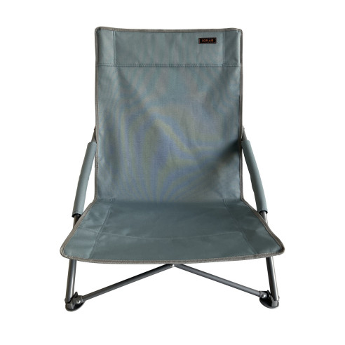 Fauteuil de plage Ouvéa Soplair RG-073883