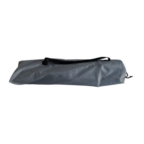 Fauteuil de plage Ouvéa Soplair RG-073883