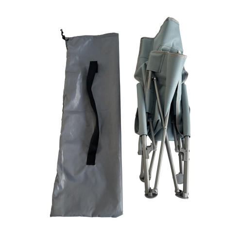 Fauteuil de plage Ouvéa Soplair RG-073883