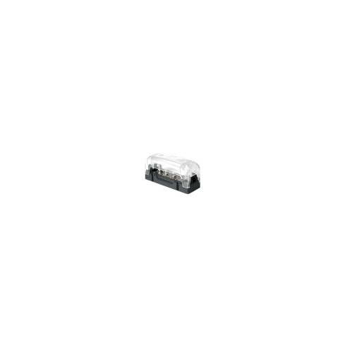 Bus bar x6 négatifs BEP RG-386182