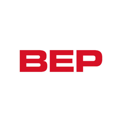 Bus bar x6 négatifs BEP RG-386182