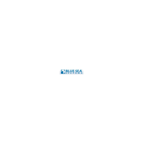 Fusible MRBF 80A BluSea Systems RG-386113