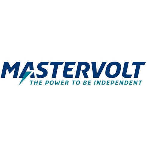 Fusible class T 300A Mastervolt RG-386123