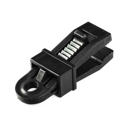Oeillet de fixation au sol Baya Sun RG-691162