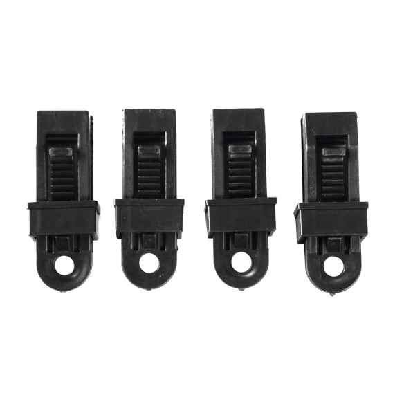 Oeillet de fixation au sol Baya Sun RG-691162