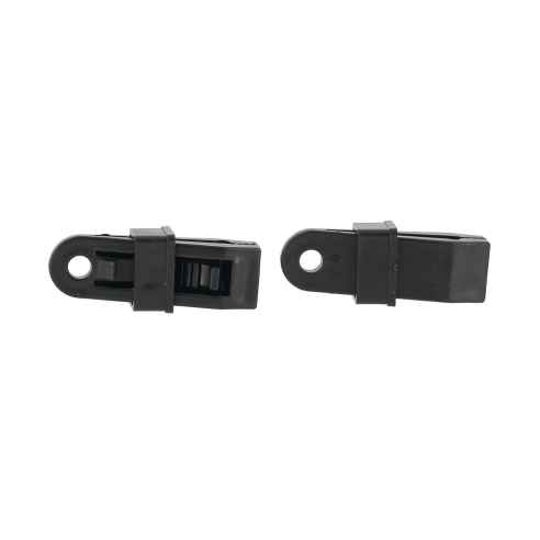 Oeillet de fixation au sol Baya Sun RG-691162