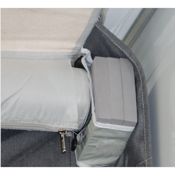 Eva Pad Soplair RG-697661