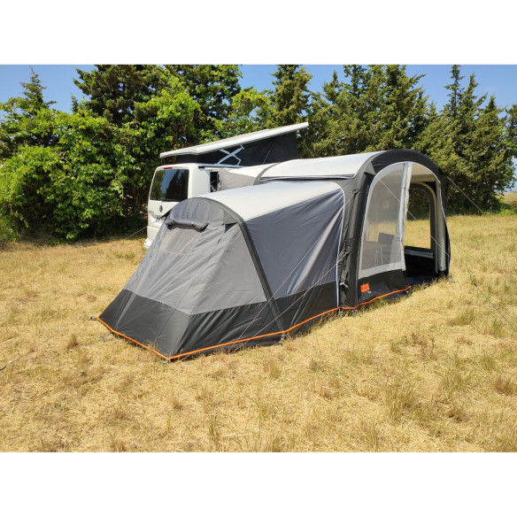 Annexe basse Tilia Soplair RG-697601