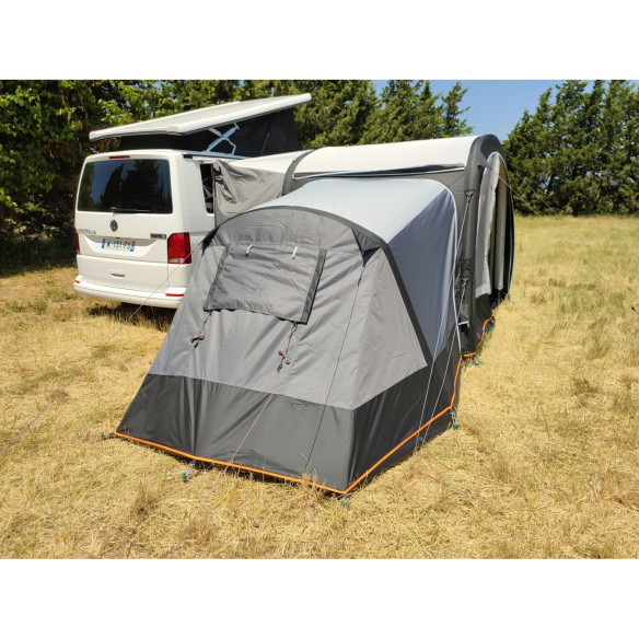 Annexe basse Tilia Soplair RG-697601