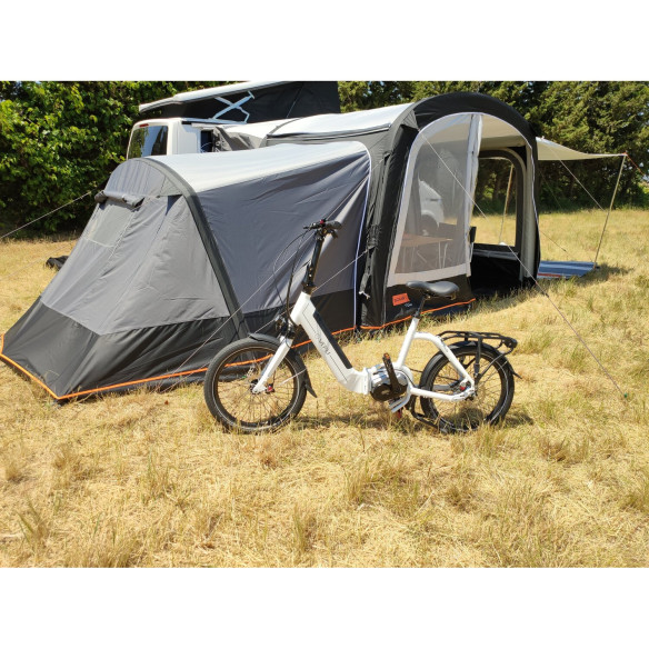 Annexe basse Tilia Soplair RG-697601