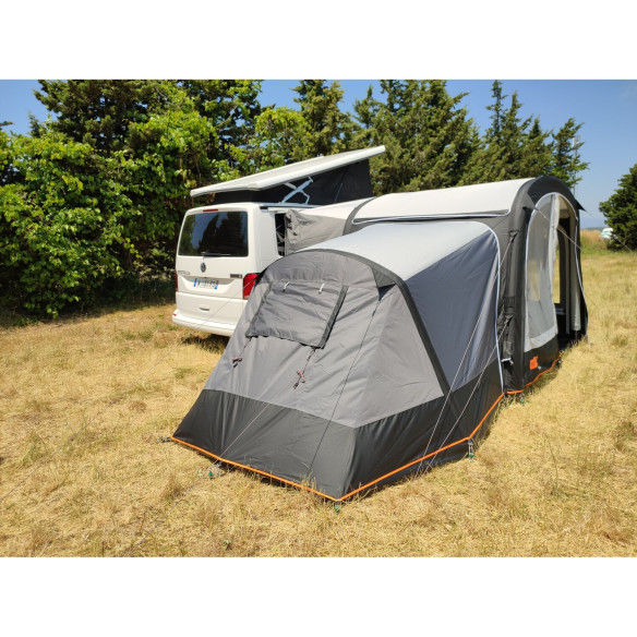 Annexe basse Tilia Soplair RG-697601