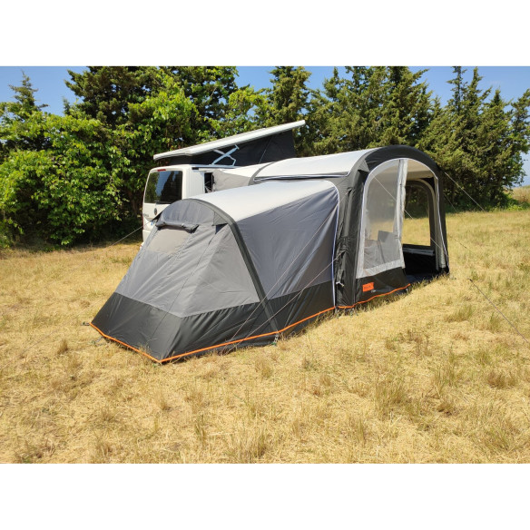 Annexe basse Tilia Soplair RG-697601