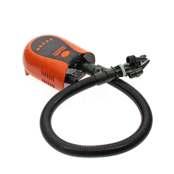 Pompe à air électrique 12V Soplair RG-699663