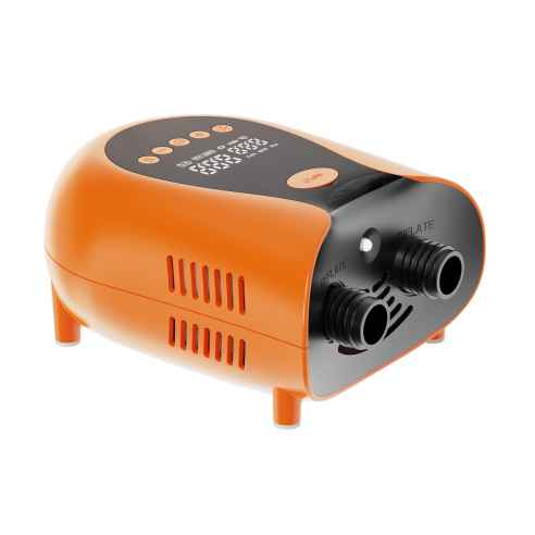 Pompe à air électrique 12V Soplair RG-699663