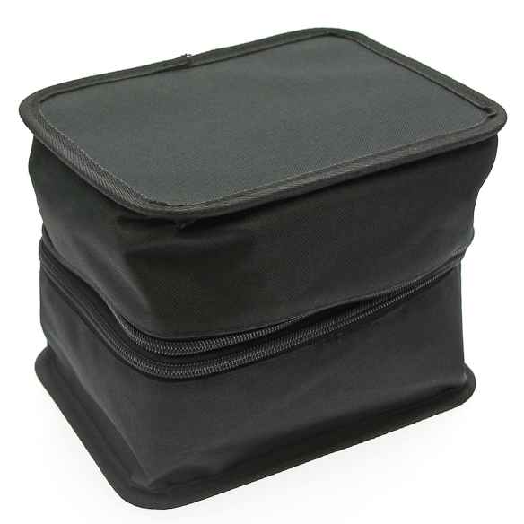 Pompe à air électrique 12V Soplair RG-699663