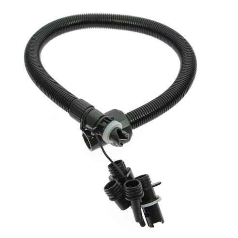 Pompe à air électrique 12V Soplair RG-699663