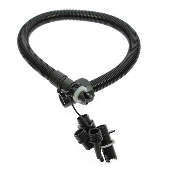 Pompe à air électrique 12V Soplair RG-699663