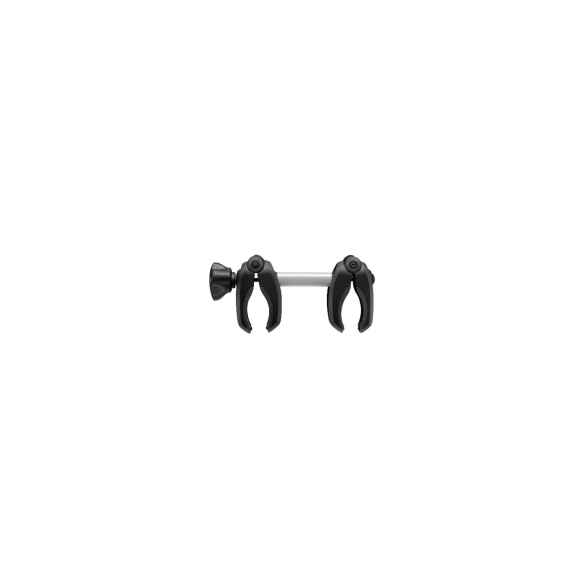 Bike Holder 4 Thule RG-800316