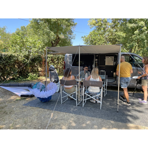 Solette Iroise Soplair RG-697662