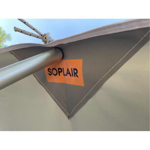 Solette Iroise Soplair RG-697662