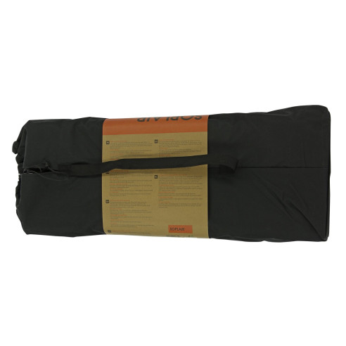 Tapis de sol Floor-MAT Soplair RG-691513