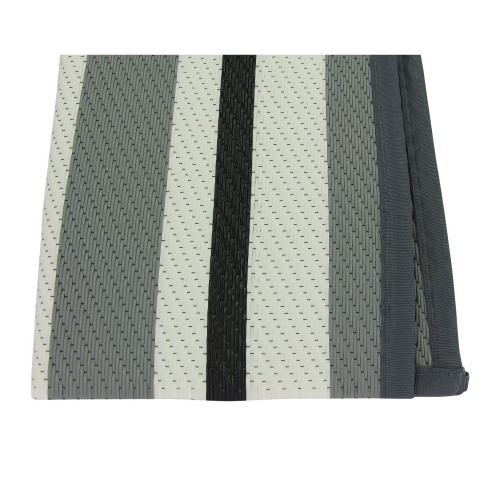 Tapis de sol Floor-MAT Soplair RG-691513