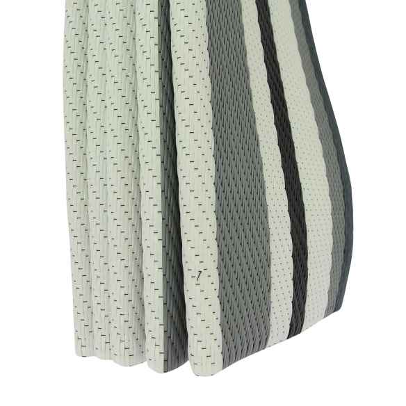 Tapis de sol Floor-MAT Soplair RG-691513