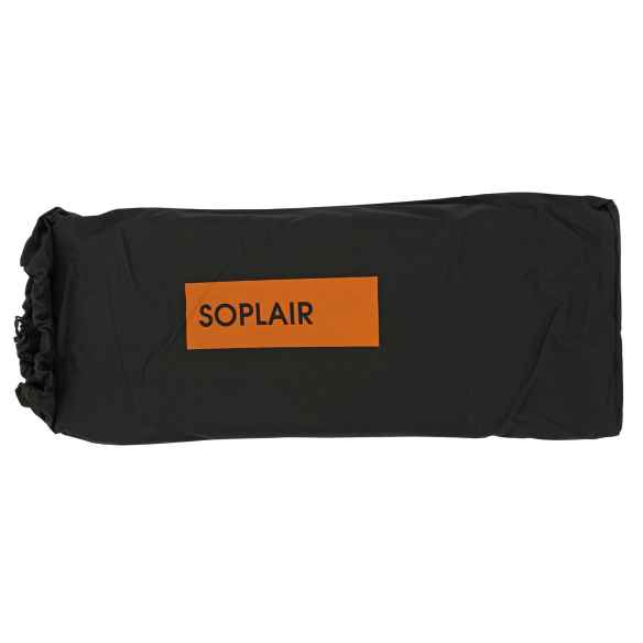 Tapis de sol Floor-MAT Soplair RG-691513