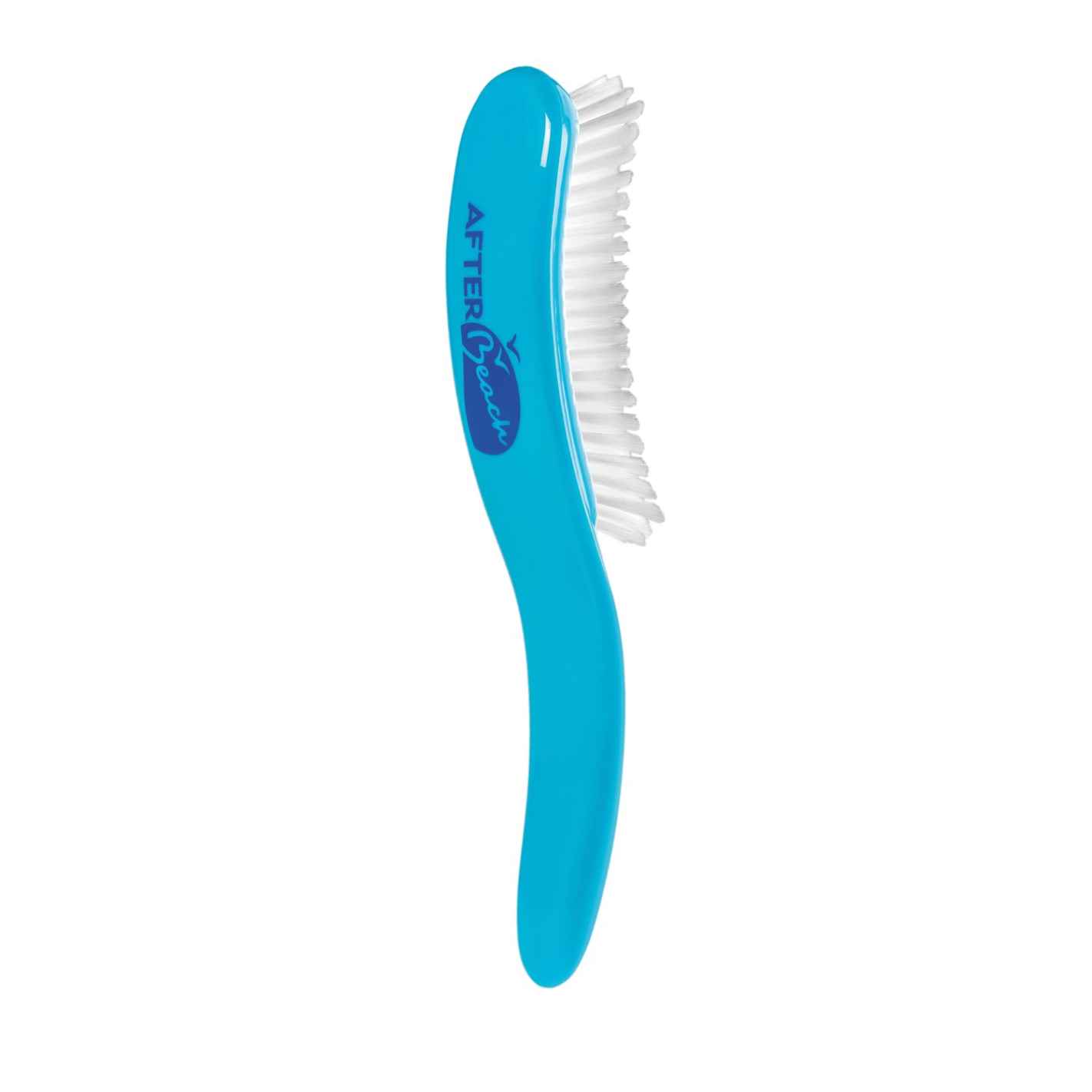 Brosse anti-sable  RG-073831