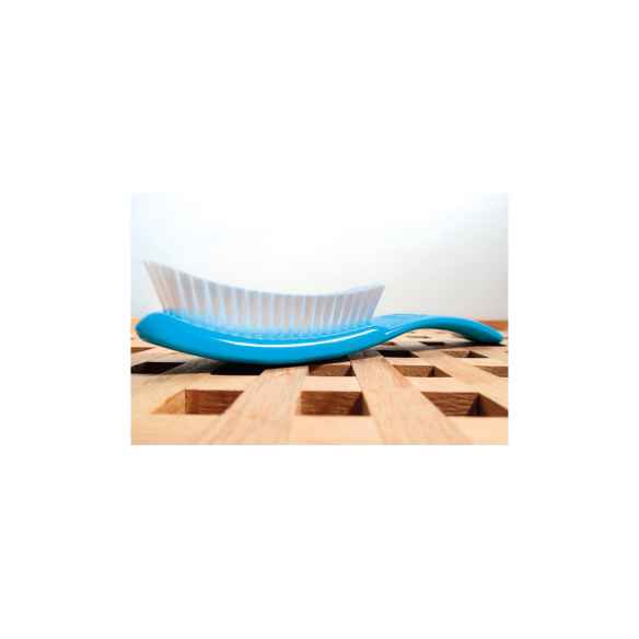Brosse anti-sable  RG-073831