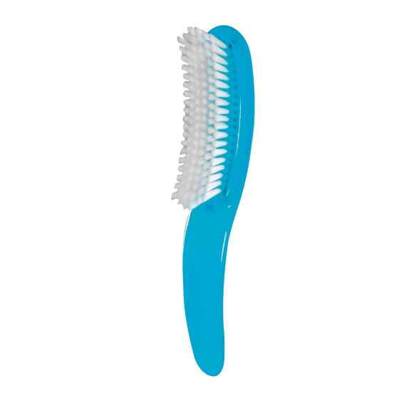 Brosse anti-sable  RG-073831