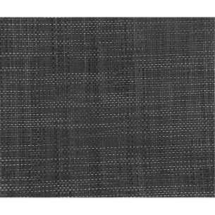 Tapis de sol PVC Soplair RG-691514
