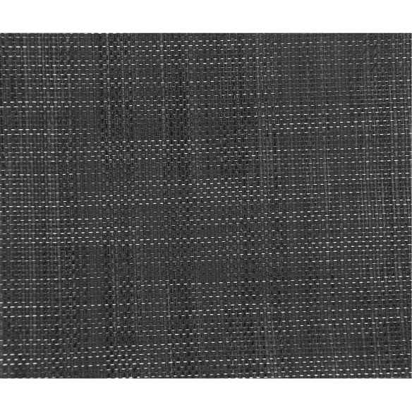 Tapis de sol PVC Soplair RG-691514