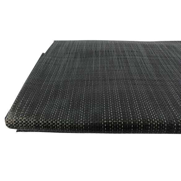 Tapis de sol PVC Soplair RG-691514