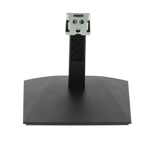 27'' EquinOxe RG-858371