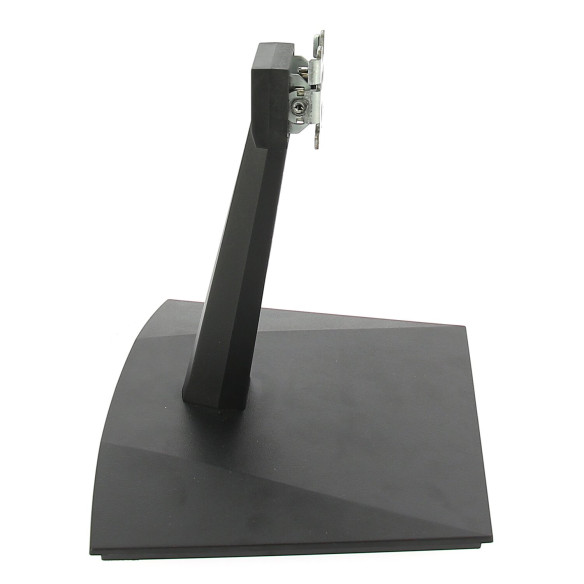 27'' EquinOxe RG-858371