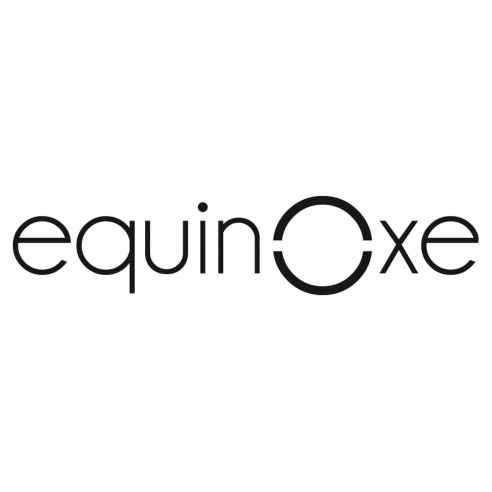 Support pour moniteur Smart EquinOxe RG-858371