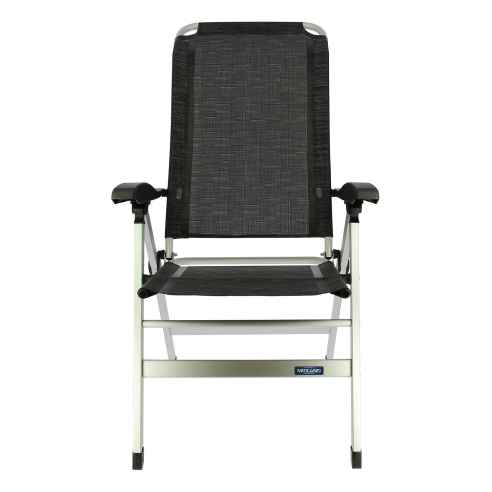 Noir et gris Midland RG-072835