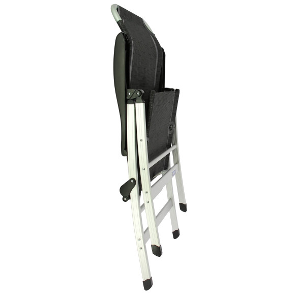 Noir et gris Midland RG-072835