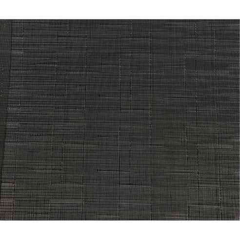 Noir et gris Midland RG-072835
