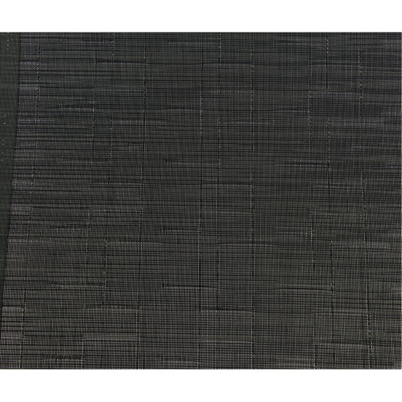 Noir et gris Midland RG-072835