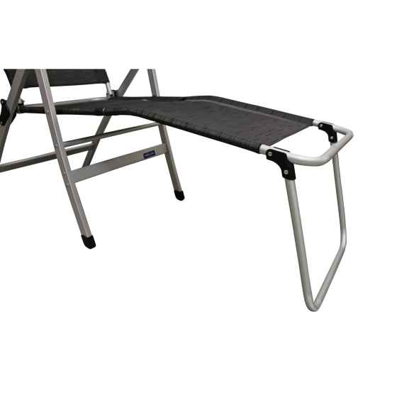 Noir Midland RG-072845