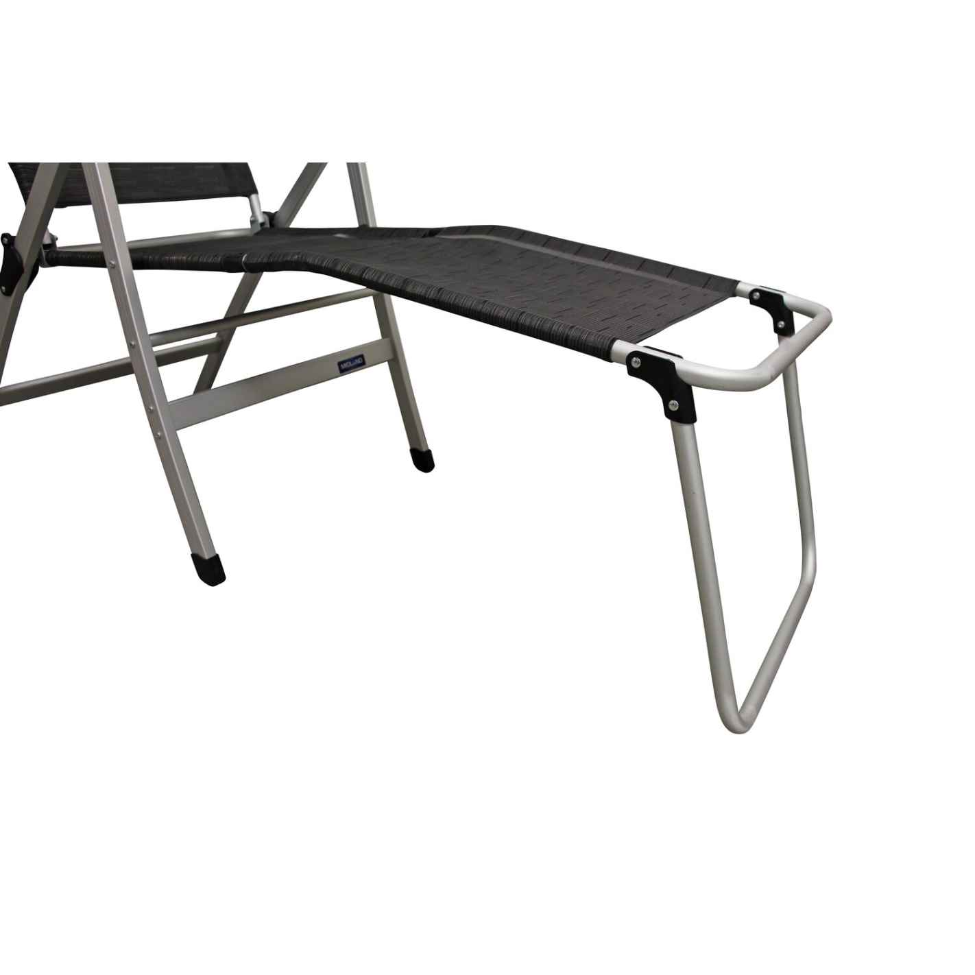 Noir Midland RG-072845