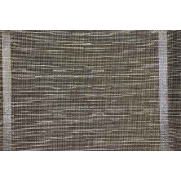 Noir Midland RG-072845