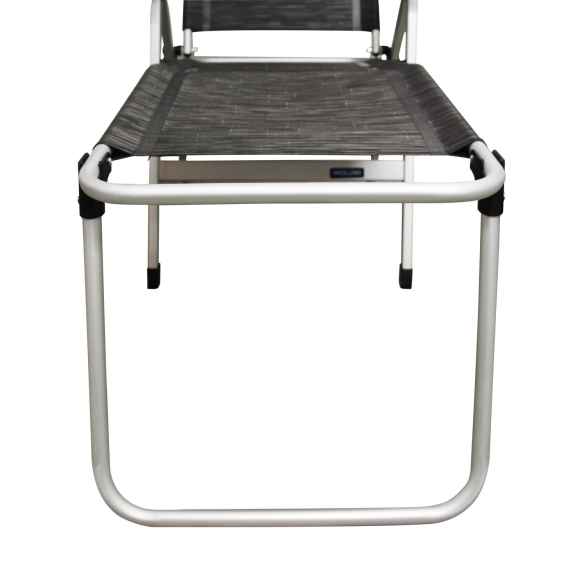 Noir Midland RG-072845