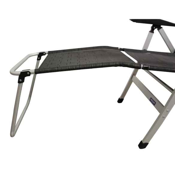 Noir Midland RG-072845