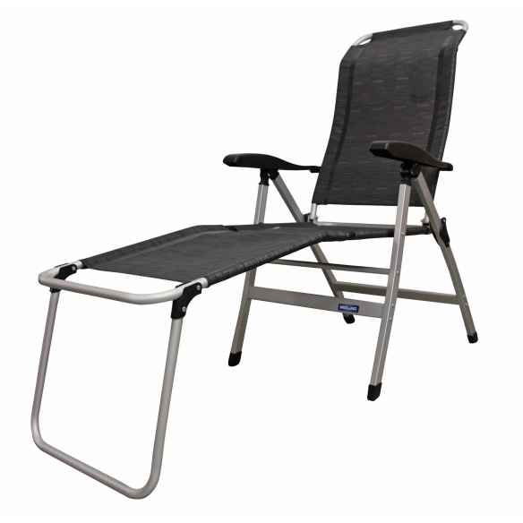 Noir Midland RG-072845