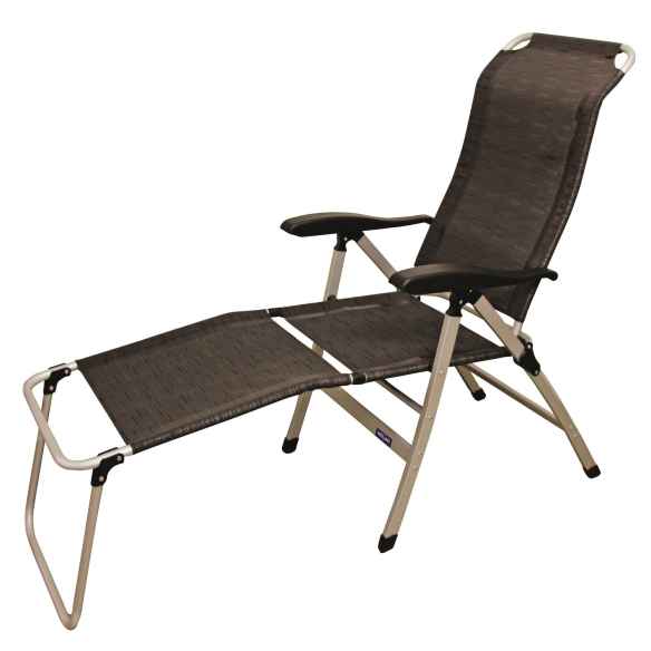 Noir Midland RG-072845