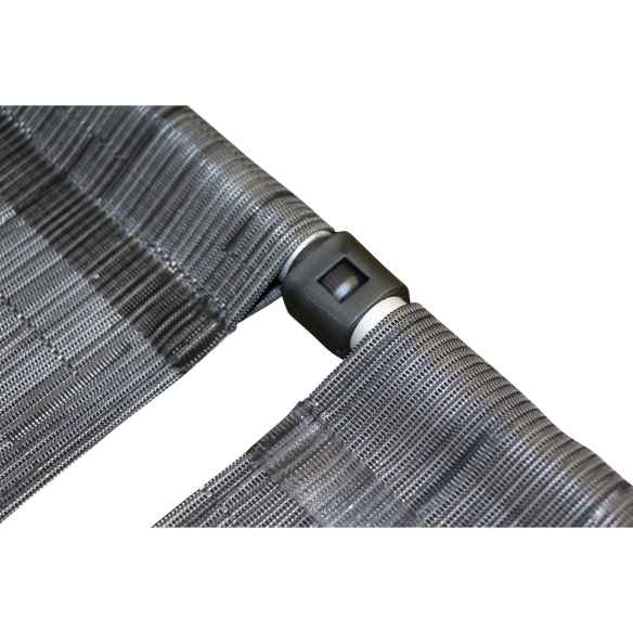 Noir Midland RG-072845