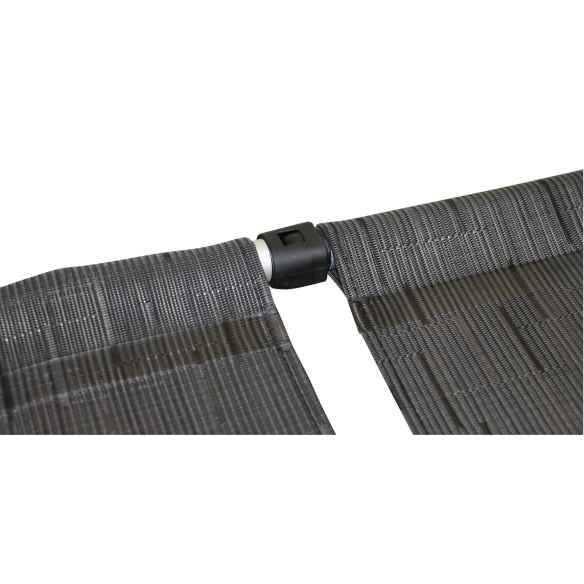 Noir Midland RG-072845